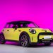 มินิ คูเปอร์ เอส แฮทช์ 3 ประตู Advanced Edition กับสี Zesty Yellow เปิดรับจองออนไลน์แล้ว