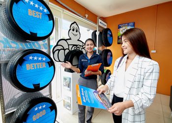 ส่องไลฟ์สไตล์คนรักกระบะ ใช้อย่างไร ให้ยืดอายุการใช้งาน