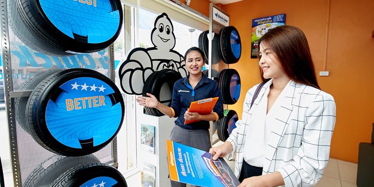 ส่องไลฟ์สไตล์คนรักกระบะ ใช้อย่างไร ให้ยืดอายุการใช้งาน