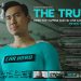 คาร์ ฮีโร่ สุดปัง ภาพยนตร์โฆษณา “The Truth” คว้า 4 รางวัล “LIA 2022”