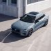 Volvo Recharge Plug-in Hybrid ความบันเทิงและความปลอดภัยที่ดีกว่า