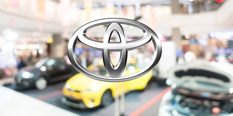 ตลาดรถยนต์ตุลาคมสถานการณ์ไม่เปลี่ยนชะลอตัว 8.8% ขาย 58,963 คัน อีโคคาร์ยังเป็นพระเอกดันยอดเก๋งโต 20.3% ปิกอัพไม่ฟื้นทรุดหนัก 37.9%