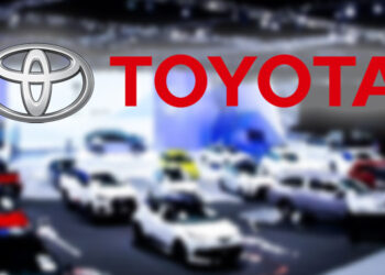 ตลาดรถยนต์ไตรมาสแรกเติบโตช้า ยอดขายรวม 1.6 แสนคัน ลดลง 24.6%