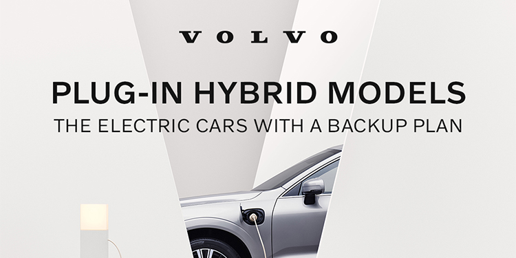 วอลโว่ จัดแคมเปญพิเศษ มอบประกันภัยชั้น 1 นานถึง 3 ปี รวมสิทธิประโยชน์สูงสุด 850,000 บาท