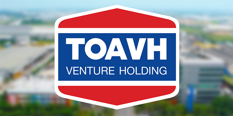 TOAVH กางแผนธุรกิจสร้างรายได้ 1.1 หมื่นล้าน พร้อมทุ่มงบ 650 ล้านบาท ขยายการเติบโตสู่ธุรกิจสีเขียว