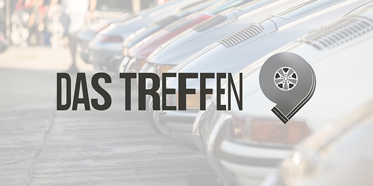 งานรวมพลคนรักปอร์เช่ ครั้งใหญ่แห่งภูมิภาคเอเซียตะวันออกเฉียงใต้ กลับมาอีกครั้งเป็นปีที่ 9