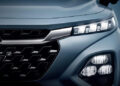 ALL NEW SUZUKI FRONX ยนตรกรรมที่ตอบโจทย์ทุกความคุ้มค่า เปิดให้ลงทะเบียนล่วงหน้าเพื่อรับสิทธิ์เป็นเจ้าของก่อนใคร
