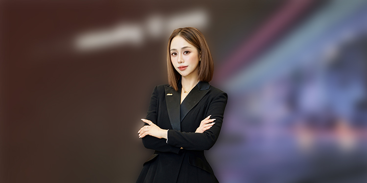 ยานยนต์สแควร์ กรุ๊ป ประกาศแต่งตั้งผู้บริหาร รองรับการเติบโตของงานใหญ่กลางปี