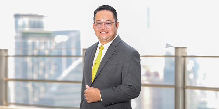 กรุงศรี ออโต้ ขับเคลื่อนอนาคตอย่างยั่งยืนให้ผู้ใช้รถเข้าสู่สังคมคาร์บอนต่ำ หนุนสินเชื่อรถยนต์ไฟฟ้าครอบคลุมกว่า 27 แบรนด์ ส่งข้อเสนอพิเศษส่งท้ายปี