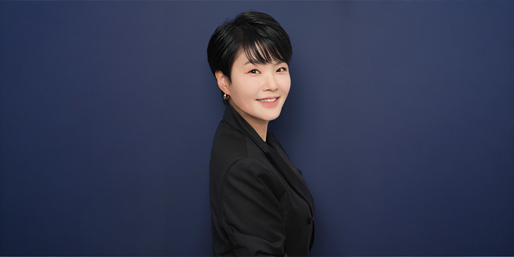 บีเอ็มดับเบิลยู กรุ๊ป ประกาศแต่งตั้ง ยางเย คริส จู ดำรงตำแหน่งประธานและซีอีโอคนใหม่ของบีเอ็มดับเบิลยู กรุ๊ป ประเทศไทย