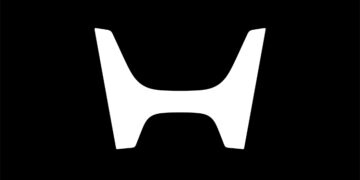 ฮอนด้า เตรียมปรับใช้โลโก้ “H mark” ใหม่ สำหรับธุรกิจรถยนต์ เพื่อเป็นสัญลักษณ์ในการมุ่งขับเคลื่อนธุรกิจรถยนต์ฮอนด้าสู่อนาคต