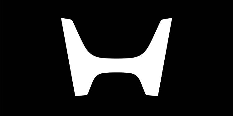ฮอนด้า เตรียมปรับใช้โลโก้ “H mark” ใหม่ สำหรับธุรกิจรถยนต์ เพื่อเป็นสัญลักษณ์ในการมุ่งขับเคลื่อนธุรกิจรถยนต์ฮอนด้าสู่อนาคต