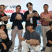 เชอรี ประเทศไทย เปิด 6 ไฟนอลลิสต์ “Chery V23 Style Up Challenge” ดันไอเดียคนไทยสู่เวทีโลก เฟ้นหาผู้ชนะชิงรางวัลรวมกว่า 4 แสนบาท