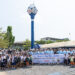 อีซูซุเดินหน้าสานต่อโครงการ “อีซูซุให้น้ำ…เพื่อชีวิต” แห่งที่ 46 แก่โรงเรียนชุมชนบ้านทุ่งน้อย “พิพัฒน์โสภณวิทยา”