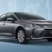 โตโยต้าแนะนำ COROLLA ALTIS รุ่นปรับปรุง ปี 2569 ราคาเริ่มต้น 909,000 บาท