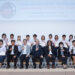 อีซูซุเปิดโอกาสให้น้อง ๆ มัธยมถ่ายทอดคุณค่าของ “Trusted Buddy” ผ่านการสร้างสรรค์ผลงานศิลปะดิจิทัลรอบชิงชนะเลิศ