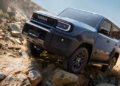 ที่สุดแห่งการรอคอย กับ TOYOTA LAND CRUISER FJ สัญลักษณ์แห่งความไว้วางใจ ครองใจผู้คนทั่วโลก “Bold & Unbound…เป็นให้ชัด ไปให้สุด”