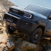 ที่สุดแห่งการรอคอย กับ TOYOTA LAND CRUISER FJ สัญลักษณ์แห่งความไว้วางใจ ครองใจผู้คนทั่วโลก “Bold & Unbound…เป็นให้ชัด ไปให้สุด”