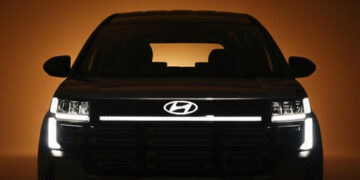 คิกออฟความมัน! ฮุนได ต้อนรับศึก FIFA World Cup 2026™ส่ง The new STARGAZER สีแดงซ่าส์ Limited Edition ลงสนามจับมือ โคคา-โคล่า จัดบิ๊กแคมเปญชวนแฟนบอลลุ้นรางวัลใหญ่