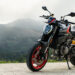 The New Ducati Monster ต้นแบบของตำนาน ที่สะท้อนตัวตนอย่างมีเอกลักษณ์