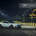 Supersports เปิดตัวครั้งแรกในเอเชียแปซิฟิก พร้อมอวดโฉมตัวท็อป Performance รุ่นใหม่ ณ งาน Symphony of Speed