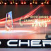 เชอรี ประเทศไทย กวาด 5 รางวัลใหญ่เวที CHERY International Business Summit ตอกย้ำความแข็งแกร่งของตลาดไทยบนเวทีโลก