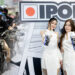 อิปปอน (IPONE) เปิดตัวอย่างเป็นทางการในประเทศไทย นำเสนอผลิตภัณฑ์น้ำมันหล่อลื่นสำหรับรถจักรยานยนต์ระดับพรีเมียมสู่ผู้ขับขี่ชาวไทย