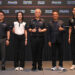 Honda One Make Race 2026 แถลงยิ่งใหญ่ เดินหน้าความมันส์ปีที่ 6 เปิดกฎใหม่ “Honda City Challenge” ดันเกมเดือด เปิดสนามแรก 5-7 มิ.ย.นี้