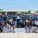 GWM ส่งมอบ GWM TANK 500 DIESEL 2.4T แก่กรมชลประทาน ตอกย้ำภาพลักษณ์แบรนด์ที่ได้รับความไว้วางใจจากหน่วยงานภาครัฐ