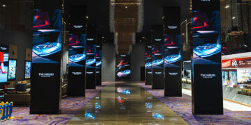 ธนบุรีพานิช ใช้ “Luxury Experience Strategy” เชื่อม Maybach กับแฟชั่นระดับโลก ผ่าน The Devil Wears Prada 2