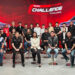 TOYO TIRES ร่วมทัพ S63 Project สนับสนุนศึก “ISUZU CHALLENGE THAILAND 2026”