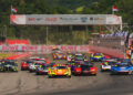 “เต๊อะ วุฒิกร” & ทีมเมท สู้สุดกำลังยกระดับผลงาน ศึก GT World Challenge Asia สนามมันดาลิกา