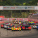 “เต๊อะ วุฒิกร” & ทีมเมท สู้สุดกำลังยกระดับผลงาน ศึก GT World Challenge Asia สนามมันดาลิกา