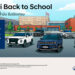 เปิดเทอมนี้คุ้ม x2! กับข้อเสนอ “Hyundai Back to School” ลดสูงสุด 400,000 บาท(1)แถมบัตรเติมน้ำมันสูงสุด 70,000 บาท(3)