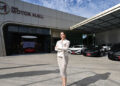 Motor Mall รีแบรนด์ธุรกิจ 40 ปี ดึงเอเจนซี่ระดับโลก ยกระดับสู่ผู้นำรถหรูมือสอง Multi-Brand พร้อมบริการครบวงจรภายใต้แนวคิด “The Trustmark of Used Luxury Cars”