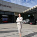 Motor Mall รีแบรนด์ธุรกิจ 40 ปี ดึงเอเจนซี่ระดับโลก ยกระดับสู่ผู้นำรถหรูมือสอง Multi-Brand พร้อมบริการครบวงจรภายใต้แนวคิด “The Trustmark of Used Luxury Cars”