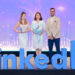 กลุ่มธุรกิจเรเว่ คว้ารางวัล Best Employer Brand on LinkedIn จากเวที LinkedIn Talent Awards 2025