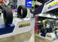 ต.สยาม ผนึกกำลัง Guizhou Tyre ร่วมโชว์ศักยภาพ ในงาน TyreXpo Asia Bangkok & AutoMROtive 2026