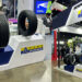 ต.สยาม ผนึกกำลัง Guizhou Tyre ร่วมโชว์ศักยภาพ ในงาน TyreXpo Asia Bangkok & AutoMROtive 2026