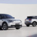 กระแสตอบรับแรง! Chery Q กวาดยอดจองทะลุ 50,000 คันในจีน พร้อมสร้างความเชื่อมั่นด้วยรางวัล Red Dot Award ระดับโลกด้านการออกแบบ