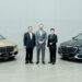 Benz BKK Group ยกระดับการดูแลลูกค้า Mercedes-Maybach ขยายศักยภาพสู่ “Benz BKK Vipawadee” รองรับกลุ่มลูกค้า Ultra-Luxury เติบโตต่อเนื่อง