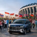 ฮุนไดจุดไฟศึกลูกหนังอาเซียน เปิดแคมเปญ “Driving ASEAN as One” รับ Hyundai Cup™ 2026
