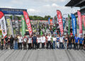 TOYO TIRES ร่วมสนับสนุนศึก ISUZU CHALLENGE THAILAND 2026 เปิดฤดูกาลสนามแรกที่บุรีรัมย์