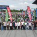 TOYO TIRES ร่วมสนับสนุนศึก ISUZU CHALLENGE THAILAND 2026 เปิดฤดูกาลสนามแรกที่บุรีรัมย์