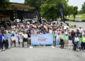 มาสด้าจัดกิจกรรม “MAZDA JUNIOR GOLF CAMP 2026” สานฝันเยาวชนไทยพร้อมปั้นดาวรุ่งประดับวงการกอล์ฟโลก