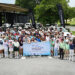 มาสด้าจัดกิจกรรม “MAZDA JUNIOR GOLF CAMP 2026” สานฝันเยาวชนไทยพร้อมปั้นดาวรุ่งประดับวงการกอล์ฟโลก