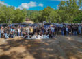 GWM จัด TANK OFF-ROAD ACADEMY ครั้งที่ 3 ณ จังหวัดภูเก็ต สานต่อประสบการณ์ออฟโรด พร้อมเชื่อมโยงคอมมูนิตี้ TANKER จากทั่วประเทศ