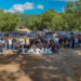 GWM จัด TANK OFF-ROAD ACADEMY ครั้งที่ 3 ณ จังหวัดภูเก็ต สานต่อประสบการณ์ออฟโรด พร้อมเชื่อมโยงคอมมูนิตี้ TANKER จากทั่วประเทศ