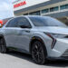 ฮอนด้า จัดกิจกรรม “Honda e:N2 Exclusive Test Drive”