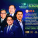 กรังด์ปรีซ์ฯ องค์กรต้นแบบด้านอนุรักษ์พลังงาน ร่วมเวทีเสวนา MEA For Re: Build พลิกโฉมอาคารสู่มาตรฐานสากล ด้วยการจัดการพลังงานอย่างมีประสิทธิภาพ